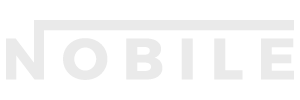 7nuhlgj.png