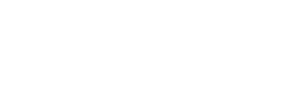 l15 1.png