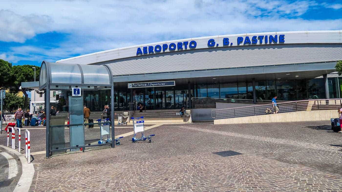ciampino-airport-in-rome